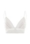 Top&nbsp;Ermanno Scervino